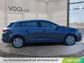 Renault Megane Grandtour Business Blue dCi 115 Grau - thumbnail 8