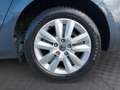 Renault Megane Grandtour Business Blue dCi 115 Grau - thumbnail 14