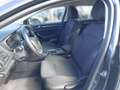 Renault Megane Grandtour Business Blue dCi 115 Grau - thumbnail 5