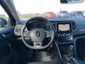 Renault Megane Grandtour Business Blue dCi 115 Grau - thumbnail 4