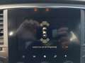 Renault Megane Grandtour Business Blue dCi 115 Grau - thumbnail 16
