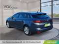 Renault Megane Grandtour Business Blue dCi 115 Grau - thumbnail 3