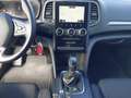 Renault Megane Grandtour Business Blue dCi 115 Grau - thumbnail 9