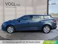 Renault Megane Grandtour Business Blue dCi 115 Grau - thumbnail 2