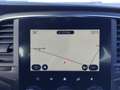 Renault Megane Grandtour Business Blue dCi 115 Grau - thumbnail 10
