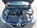 Renault Megane Grandtour Business Blue dCi 115 Grau - thumbnail 20