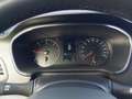 Renault Megane Grandtour Business Blue dCi 115 Grau - thumbnail 15