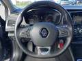 Renault Megane Grandtour Business Blue dCi 115 Grau - thumbnail 13