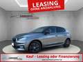 Skoda Fabia Style//Rückfahrkamera/Klimaautomatik Grau - thumbnail 1