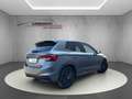 Skoda Fabia Style//Rückfahrkamera/Klimaautomatik Grau - thumbnail 3