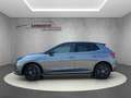 Skoda Fabia Style//Rückfahrkamera/Klimaautomatik Grau - thumbnail 2