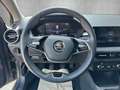 Skoda Fabia Style//Rückfahrkamera/Klimaautomatik Grau - thumbnail 5
