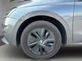 Skoda Fabia Style//Rückfahrkamera/Klimaautomatik Grau - thumbnail 13