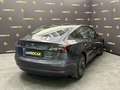 Tesla Model 3 82 KWh AWD*498CV*DUAL MOTOR*AUTOPILOT* Grigio - thumbnail 3