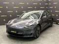 Tesla Model 3 82 KWh AWD*498CV*DUAL MOTOR*AUTOPILOT* Grigio - thumbnail 1