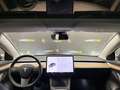 Tesla Model 3 82 KWh AWD*498CV*DUAL MOTOR*AUTOPILOT* Grigio - thumbnail 5