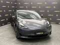 Tesla Model 3 82 KWh AWD*498CV*DUAL MOTOR*AUTOPILOT* Grigio - thumbnail 2