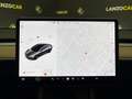 Tesla Model 3 82 KWh AWD*498CV*DUAL MOTOR*AUTOPILOT* Grigio - thumbnail 8