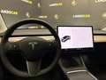 Tesla Model 3 82 KWh AWD*498CV*DUAL MOTOR*AUTOPILOT* Grigio - thumbnail 6