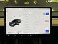 Tesla Model 3 82 KWh AWD*498CV*DUAL MOTOR*AUTOPILOT* Grigio - thumbnail 7