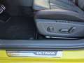 Skoda Octavia Limousine RS DSG Matrix-LED,Navi, Travel Assist... Gold - thumbnail 26