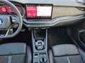 Skoda Octavia Limousine RS DSG Matrix-LED,Navi, Travel Assist... Gold - thumbnail 17