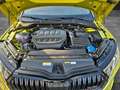 Skoda Octavia Limousine RS DSG Matrix-LED,Navi, Travel Assist... Gold - thumbnail 10