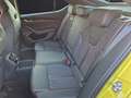 Skoda Octavia Limousine RS DSG Matrix-LED,Navi, Travel Assist... Gold - thumbnail 13