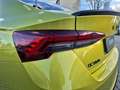 Skoda Octavia Limousine RS DSG Matrix-LED,Navi, Travel Assist... Gold - thumbnail 25