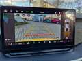 Skoda Octavia Limousine RS DSG Matrix-LED,Navi, Travel Assist... Gold - thumbnail 22