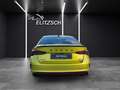 Skoda Octavia Limousine RS DSG Matrix-LED,Navi, Travel Assist... Gold - thumbnail 5