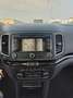 SEAT Alhambra 2.0 TDI 140 FAP CR Ecomotive Style 5pl DSG - thumbnail 2