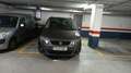 SEAT Alhambra 2.0 TDI 140 FAP CR Ecomotive Style 5pl DSG - thumbnail 1