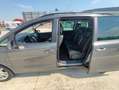 SEAT Alhambra 2.0 TDI 140 FAP CR Ecomotive Style 5pl DSG - thumbnail 3