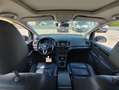 SEAT Alhambra 2.0 TDI 140 FAP CR Ecomotive Style 5pl DSG - thumbnail 6