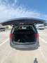 SEAT Alhambra 2.0 TDI 140 FAP CR Ecomotive Style 5pl DSG - thumbnail 4