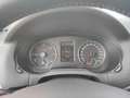 SEAT Alhambra 2.0 TDI 140 FAP CR Ecomotive Style 5pl DSG - thumbnail 5