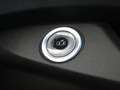 Fiat 500e La Prima by bocelli 42 kWh ! € 7.192,- VOORDEEL! | Grijs - thumbnail 17