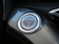 Fiat 500e La Prima by bocelli 42 kWh ! € 7.192,- VOORDEEL! | Grijs - thumbnail 16
