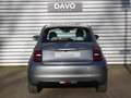Fiat 500e La Prima by bocelli 42 kWh ! € 7.192,- VOORDEEL! | Grijs - thumbnail 28