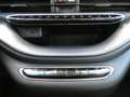 Fiat 500e La Prima by bocelli 42 kWh ! € 7.192,- VOORDEEL! | Grijs - thumbnail 10