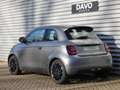 Fiat 500e La Prima by bocelli 42 kWh ! € 7.192,- VOORDEEL! | Grijs - thumbnail 5