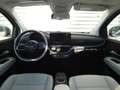 Fiat 500e La Prima by bocelli 42 kWh ! € 7.192,- VOORDEEL! | Grijs - thumbnail 8