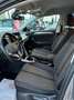 Volkswagen T-Roc 1.5tsi GPL LIFE 150cv ANDROID/CARPLAY SAFETYPACK Grau - thumbnail 11