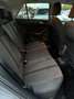 Volkswagen T-Roc 1.5tsi GPL LIFE 150cv ANDROID/CARPLAY SAFETYPACK Grau - thumbnail 12