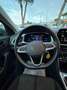 Volkswagen T-Roc 1.5tsi GPL LIFE 150cv ANDROID/CARPLAY SAFETYPACK Grau - thumbnail 8