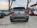 Volkswagen T-Roc 1.5tsi GPL LIFE 150cv ANDROID/CARPLAY SAFETYPACK Grau - thumbnail 14