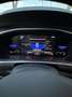 Volkswagen T-Roc 1.5tsi GPL LIFE 150cv ANDROID/CARPLAY SAFETYPACK Grau - thumbnail 10