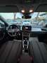 Volkswagen T-Roc 1.5tsi GPL LIFE 150cv ANDROID/CARPLAY SAFETYPACK Grau - thumbnail 7
