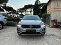 Volkswagen T-Roc 1.5tsi GPL LIFE 150cv ANDROID/CARPLAY SAFETYPACK Grau - thumbnail 13